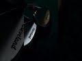 Srixon/Cleveland Golf- New Wedges #golf