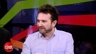 CES in Depth: Inside the Best of Show