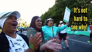 OMTOM 2019 100 Days, and counting!