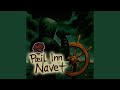 Pæil Inn Navet Pæil Inn Navet