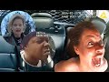 3 Satanic Suspects, One Bares All & One Just Wants Black Eyed Peas - Police Bodycam
