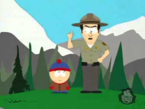 Download South Park S10E02 Smug Alert! clip22 - YouTube