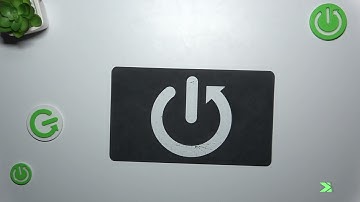 How to Add or Remove a Google Account on OnePlus Pad 2 - Manage Google Accounts