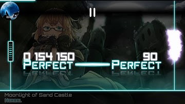 Dynamix Class 03 - IR attempt #1