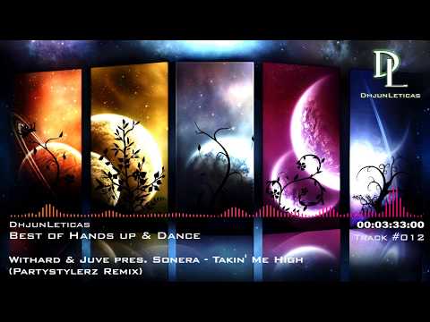Oldschool - Techno