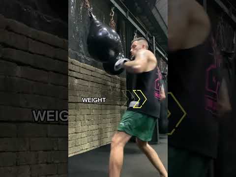 CANELO uppercut 🥊 #boxing #boxingclub #boxingschool #top #boxingcombos #boxinghighlights