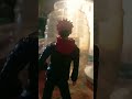 la película laboratorio 🧪