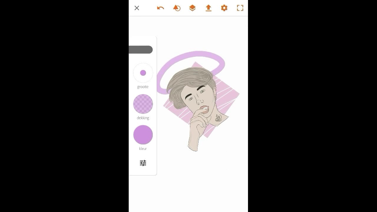Adobe Draw Easy Background Youtube