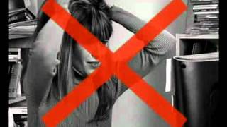 Vége A Netkáosznak - Régi Startlap Kampányunk