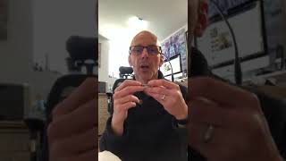 Jews harp tune