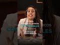 Soberanía hackeada: Pegasus en Colombia