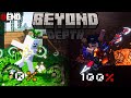 100 โลกล กไม ม ท ส นส ด Beyond Depth END คล ปรวม 100 โลกล กไม ม ท ส นส ด Beyond Depth END คล ปรวม