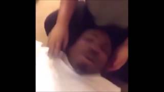 really nigguh original vine