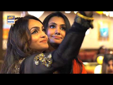 Hello America with Anny Khan Episode 10 Salman Khan Special ONLY ON ARY DIGITAL