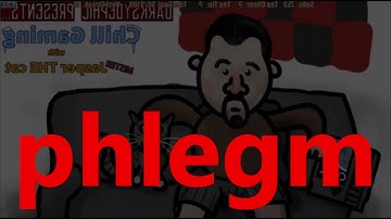 DsP--what do you want to see after the vest stop being special-|-forced to wear the cowboy hat