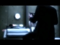 Nikita 2x23: Flashbacks