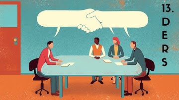 loC Container Nedir? - C# ve .NET Mülakatlarından En Önde Geçme Teknikleri