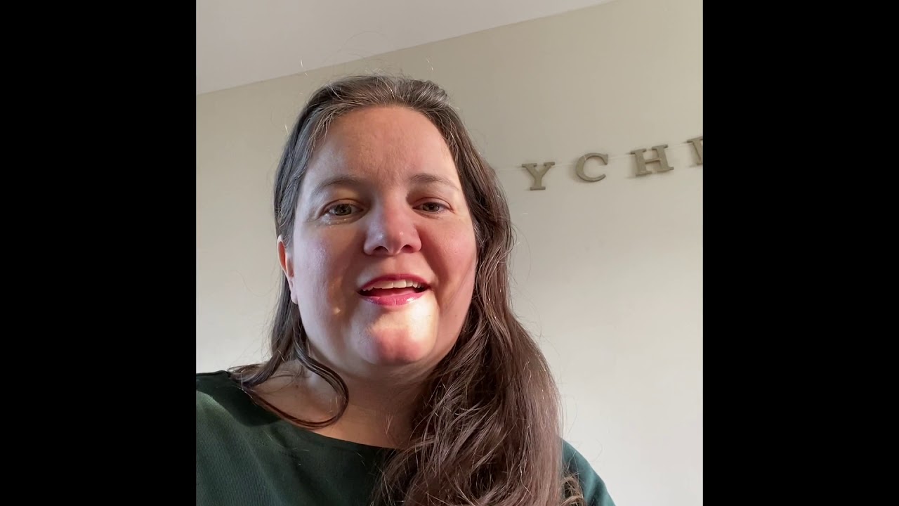 How I FAILED Fly Lady. A Tuesday Tips Video