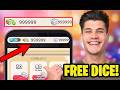 Monopoly Go Hack - How To Get Monopoly Go FREE Dice (Monopoly Go Glitch) Android / iOS / PC 🎲 REVIEW