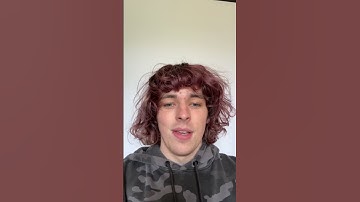 HowToLinux001: Automate Backups with Cron Jobs! #linux #techtips #automation