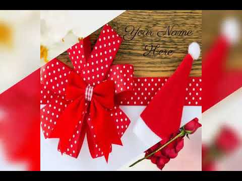 صور جميله اوي كيوت وصل الفيديو ١٠٠ لايك 