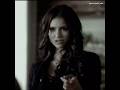 Katherine🩷❤️#tvd#katherinepierce#ninadobrev#shorts#edits#foryou#youtubeshorts