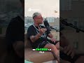 Quando Lazza fece la fila solo per stringere la mano ad Emis Killa
