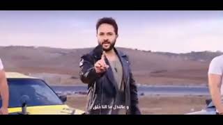 عمي يا راعي القلق عندليب فلسطين من البحر لنهر مهند خلف والأصيل طوني قطان وللقلق بقية بالرابط تحت 👇