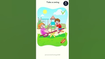 Dop 3 Displace One Part Level 113 | #shorts #youtubeshorts #viral #viralshorts  #gaming