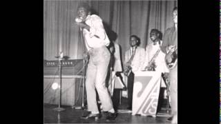 Video thumbnail of "Roy Shirley - This Ya Reggae"