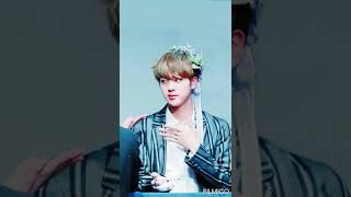 Happy Birthday Jin🥳🥳|| #jin #bts #btsarmy #army #seokjin #supertuna #BTS #kimseokjin  #shorts