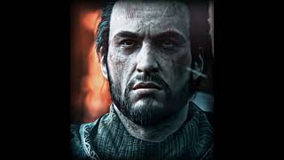 Ezio Auditore Trilogy - Assassins Creed - Her Eyes Slowed - Edit