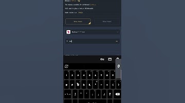 ok777 টাকা উইথড্র সমাধান