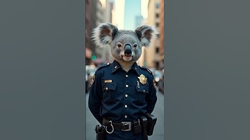 Zoonomaly vs Animals Job Part 2 #zoonomaly  #garrysmod