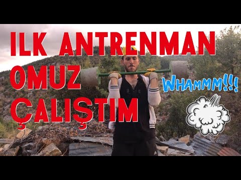 video phone beyonce mp3 Süper omuz antrenmanı yaptım iyi pamp oldu omuzlar