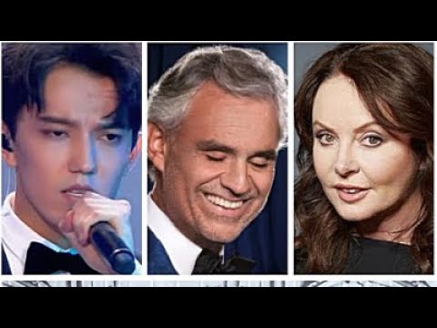 Классикал кроссовер. Музыкальные произведения в стиле классикал кроссовер. Кроссовер исполнители. В стиле классикал кроссовер. Классический кроссовер.