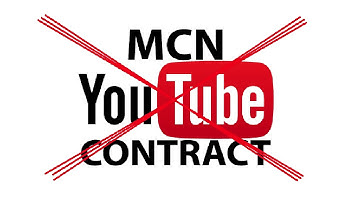 NEVER Join Scalelab, BBTV, Freedom, or similar MCN MY EXPERIENCE