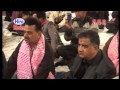 Maiya Ji Sanu Roj Hi Mileya Karo 