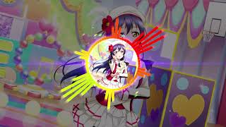 DG812   In Your Eyes  - Nightcore Version -