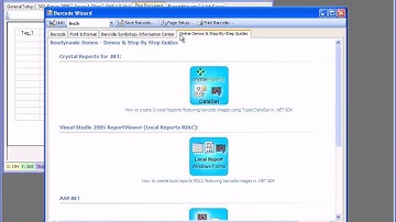 WinTr Eğitim - 4 - Print