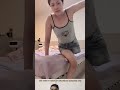Love is Gone - disabled Armless leg lost women #shorts#ytshorts#yt#sad