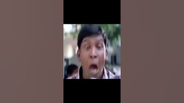 Drawing BTS Taehyung with python turtle module || Code Hub