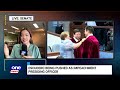 One News Now Livestream | June 18, 2026 | 2pm