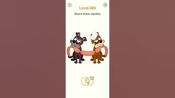 dop2 level 352 #subscribe #ytshorts #viral please support guys 🥺🥺