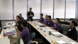 HA2010-03.avi
