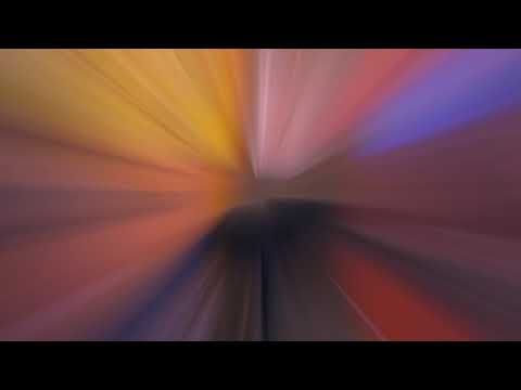 Marshall Tucker - Can't You See Cover by Naughty Humphrey