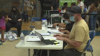 South San Antonio ISD celebrates a century of education