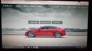 Tesla Customer Service | My Pre Delivery Experience