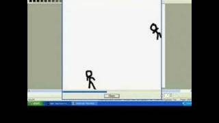 easytoon randomness