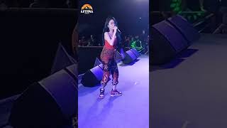 Download Lagu IKAN DI DALAM KOLAM _ ASTINA REBORN BARENG ARLIDA PUTRI Download Lagu IKAN DI DALAM KOLAM _ ASTINA REBORN BARENG ARLIDA PUTRI
